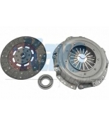 KAVO PARTS - CP2088 - 